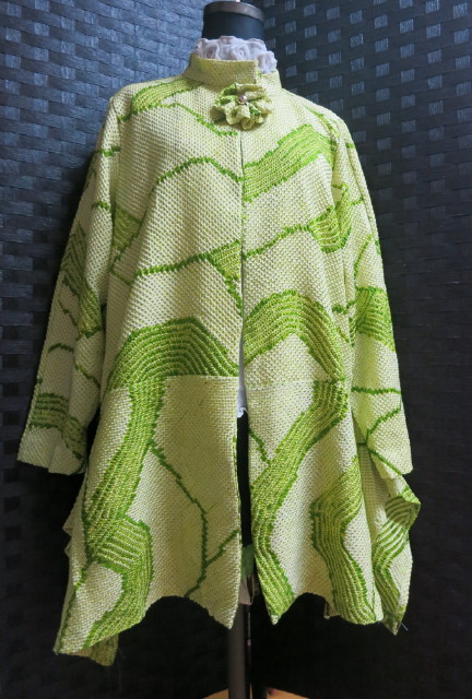 �^�����炸�̒��������C�N�@10�����R�[�X