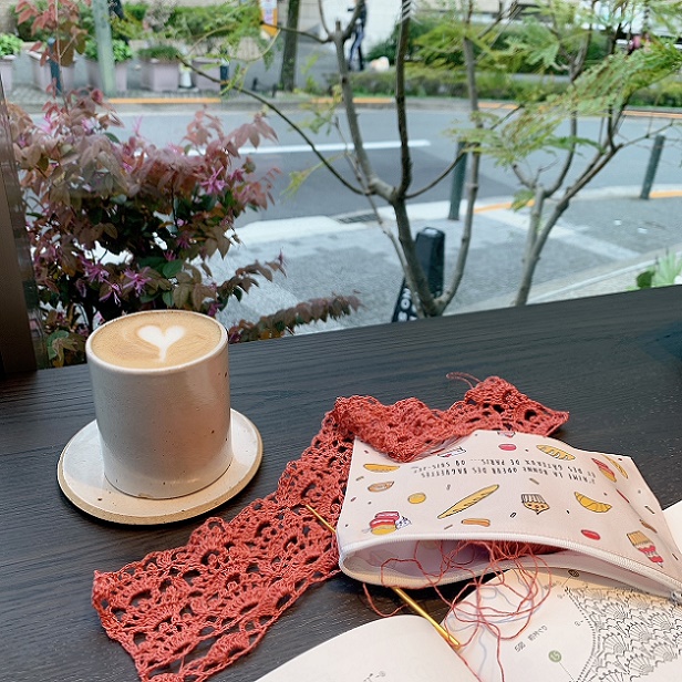 �������Ȃ����j�҂݁@2/5(��)�̌���