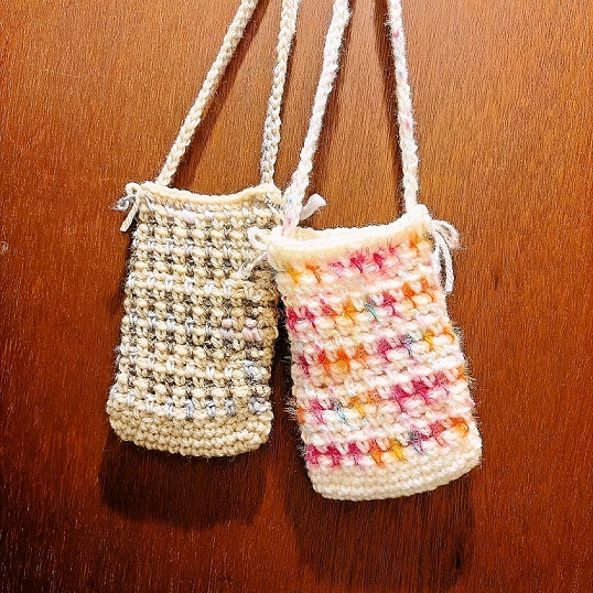 �~�j�V�����_�[�|�[�` 2/1(��)