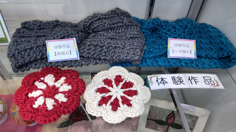 ��҂݂��y���ރT����