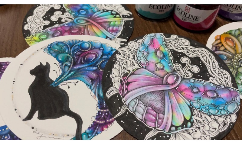 �[���^���O��&reg;���j�N���X