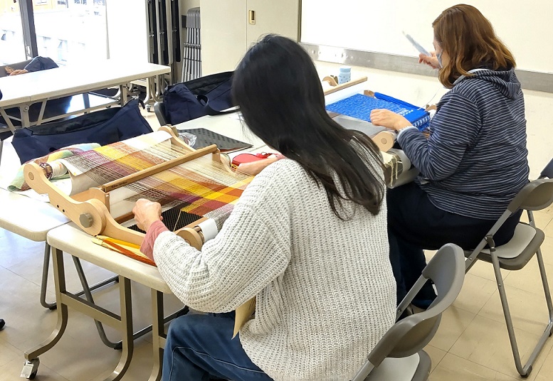 �͂��߂Ă̎�D�苳��