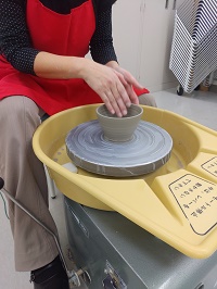 �d���낭��œ��|