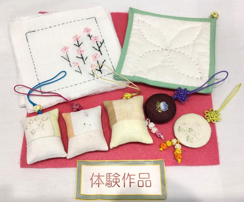 �|�W���M�Ɗ؍��h���イ