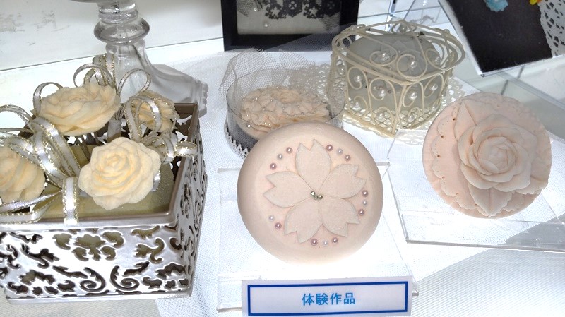 �\�[�v�J�[�r���O