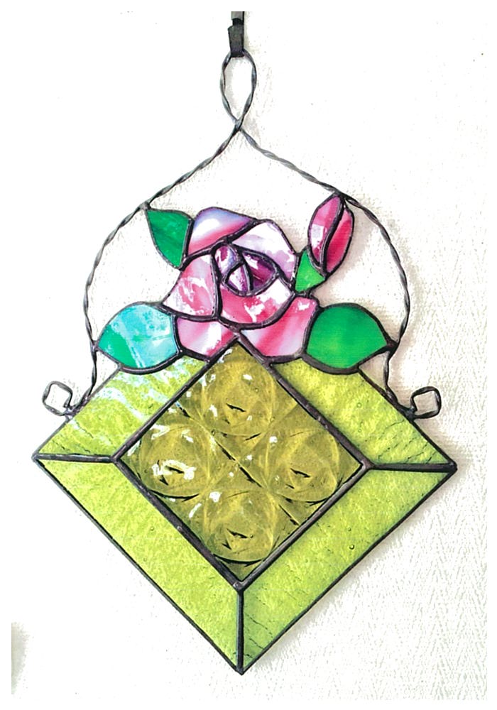 �X�e���h�O���X10�F30�N���X