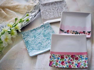 ���߂Ẵ|�[�Z���[�c