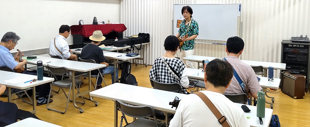 �E�N��������