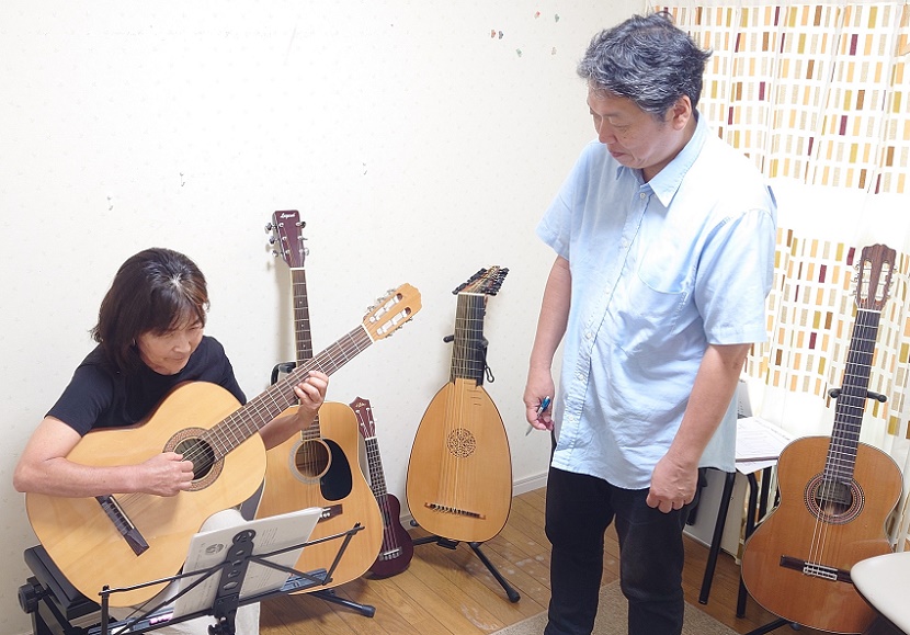 �₳�����M�^�[�E�E�N�����i30���l���b�X���j