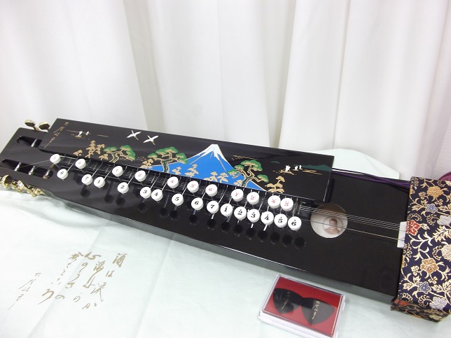 �吳�Ջ���