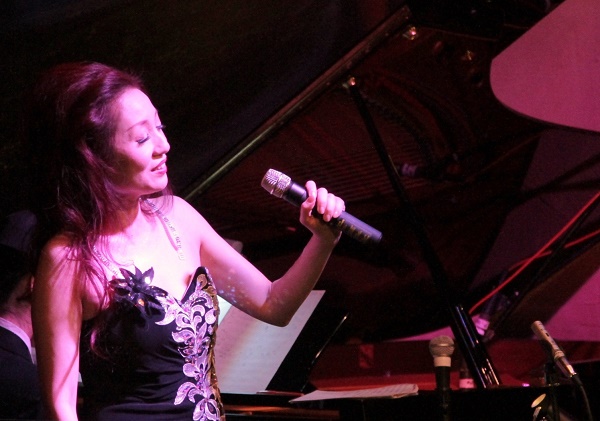 ���aJ�|�b�v�X�E�̗w��