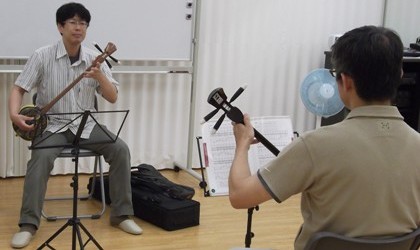 ����O�� 15�F40�N���X