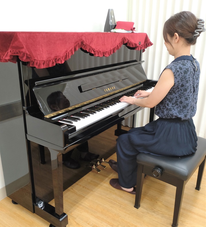 ��1��̊y�������y