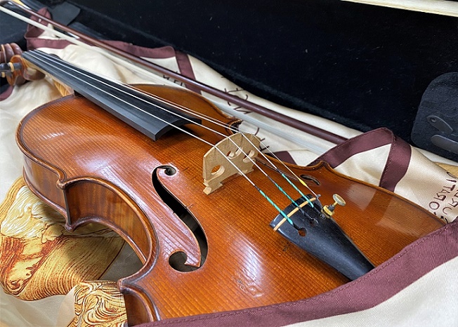 ���@�C�I�����i30���l���b�X���j