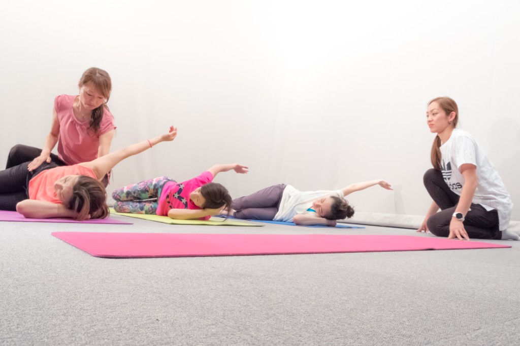 �w���R���f�B�V���j���O