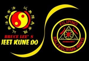 �W�[�N���h�[ �y�j�N���X