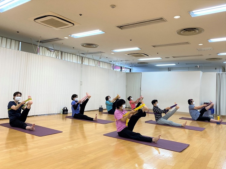 �x�[�V�b�N���K ���T�N���X