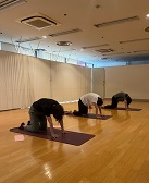 ���Ւ������K