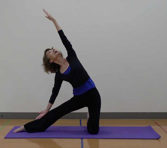 �p����ۂV�j�A�X�g���b�`���K