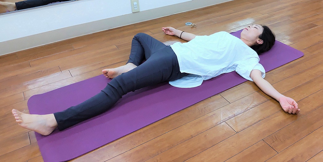 �Q���܂܁@��炬�̑�