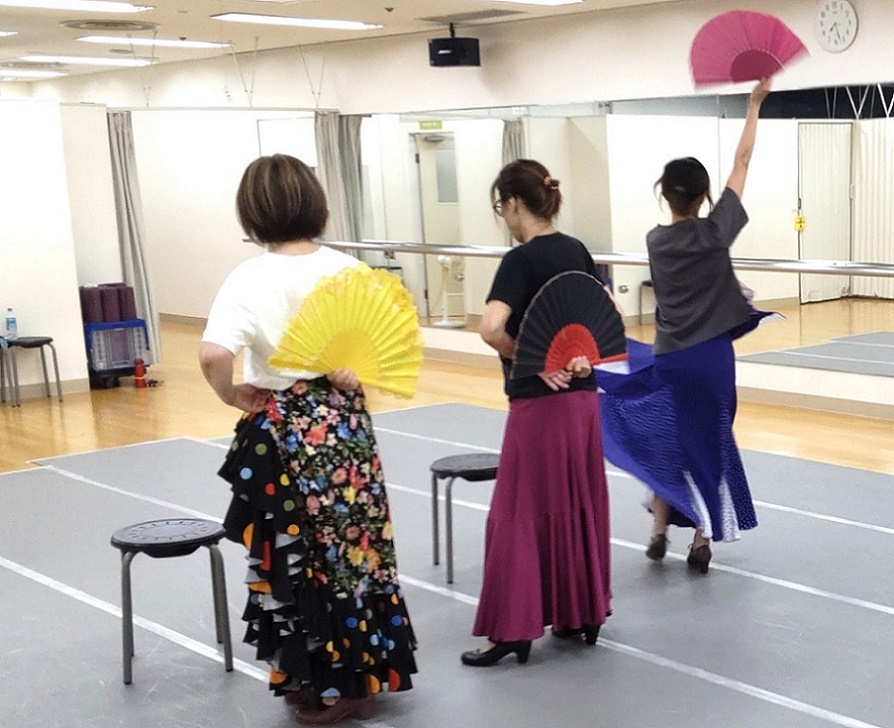 �t�������R���x�i�����j