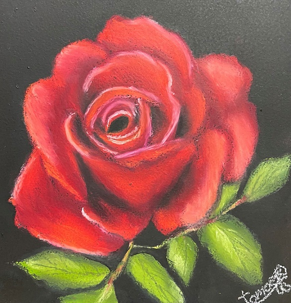 �`���[�N�A�[�g�@2/5(��)�̌���