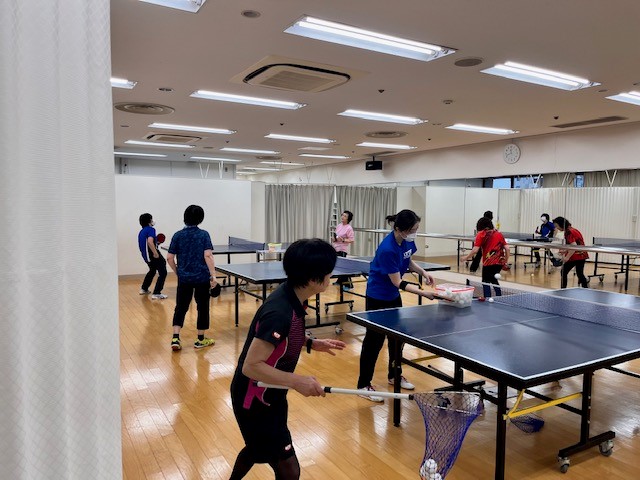 �싅���� ��1�E3�Ηj13�F00�{���搶�N���X