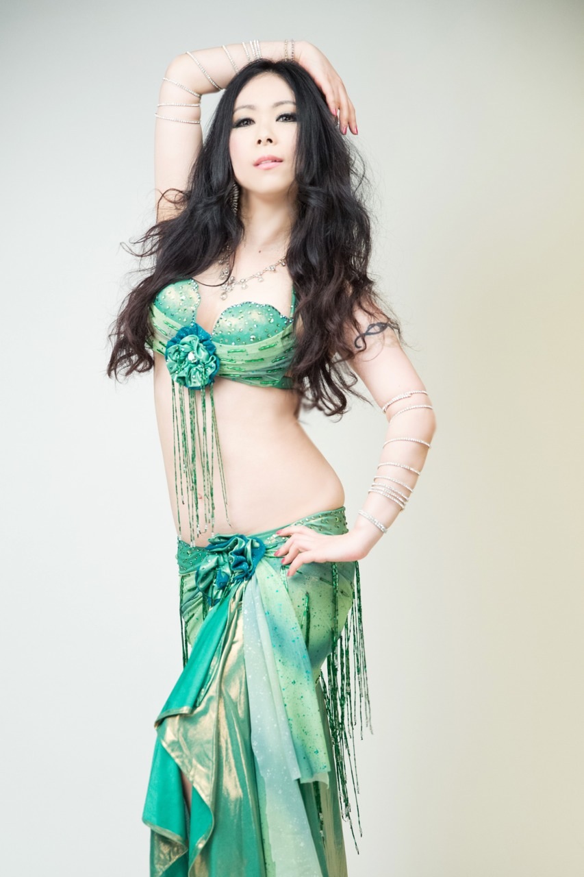 �[������̃x���[�_���X ��1�E3���j�N���X