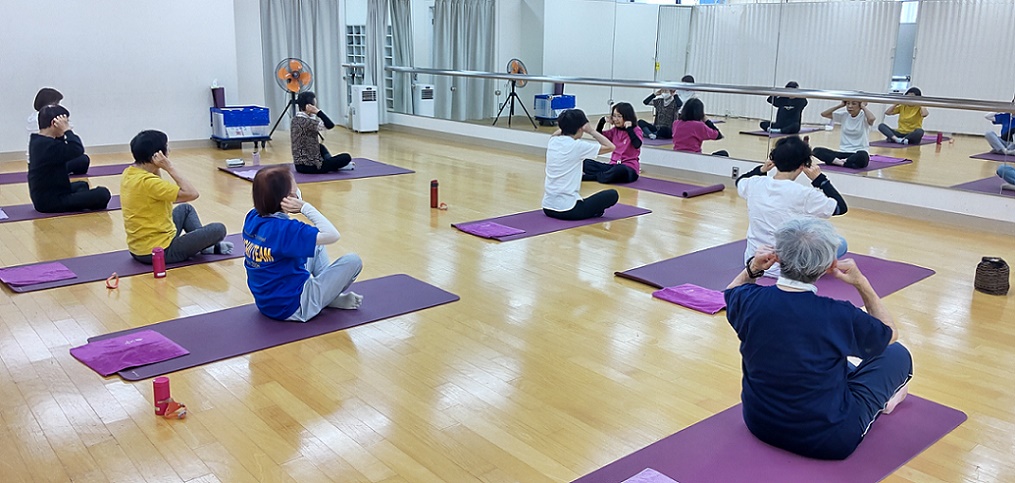 �L�r���[�K