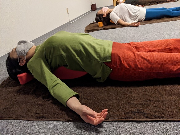 �p�����l���K