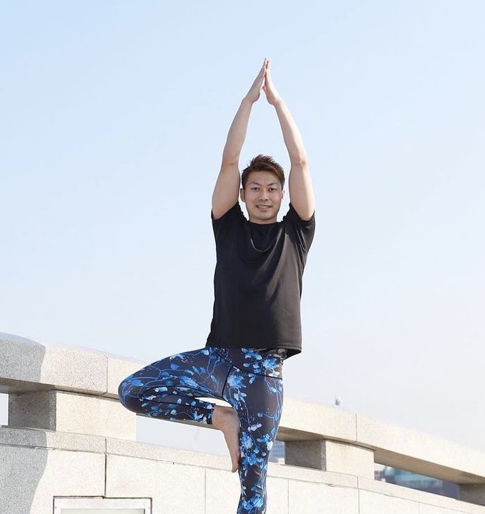 �S�Ƒ̂̃f�g�b�N�X���K