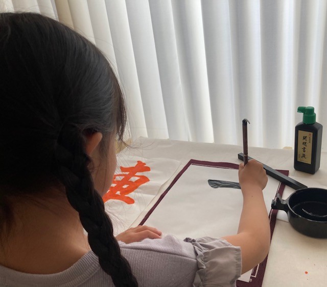 �y�����w�ԁ@�q�ǂ������E�d�M ���C�ѐ搶�N���X