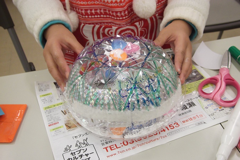 ���ǂ��̂т����