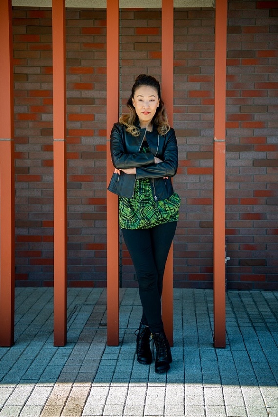 �L�b�Y�t�@���N�q�b�v�z�b�v