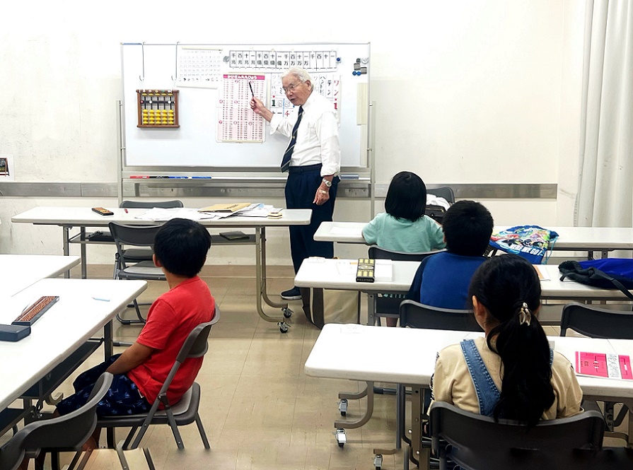 �c������̂���΂�y�K17�F00�N���X