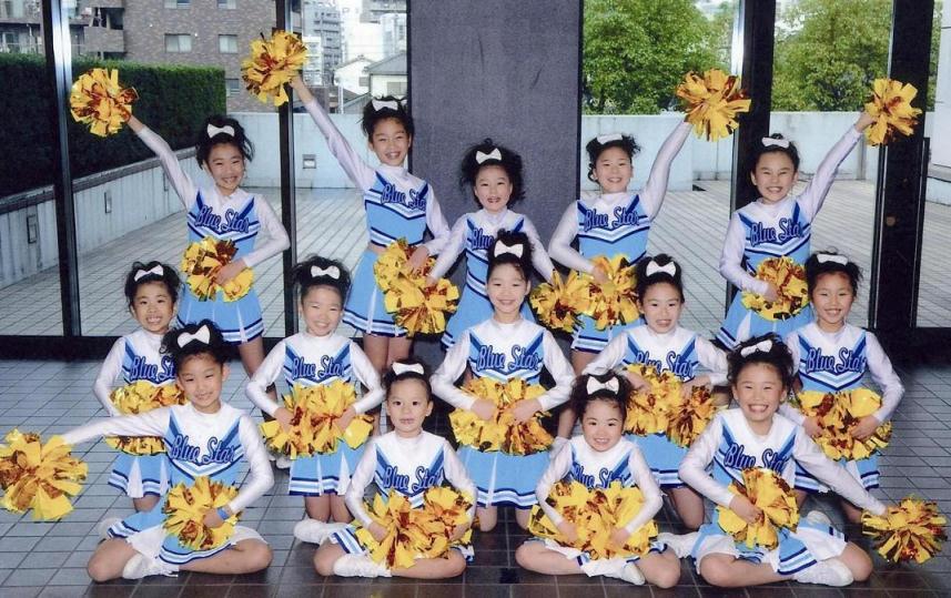 �`�A�_���X�i���w������j