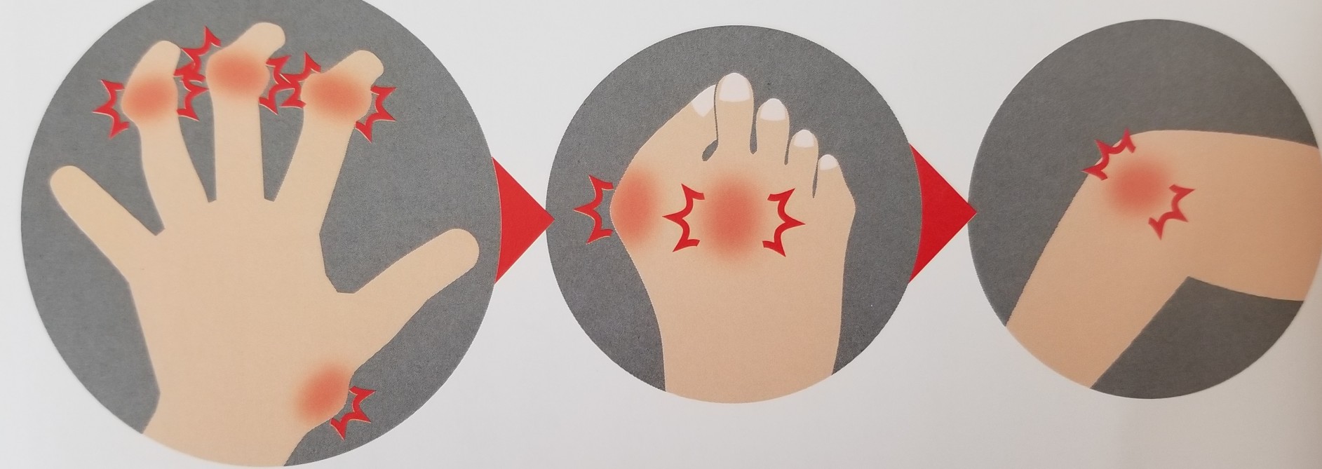 �փo�[�f�����߁@3/7(�y)