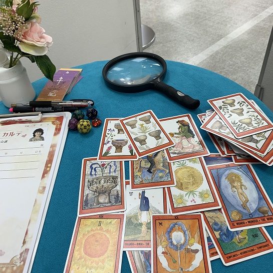 �_��^���b�g�����i�S12��j