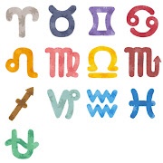 �葊�E�^���b�g�E�z���X�R�[�v20���l�Ӓ� 1/20�i�΁j