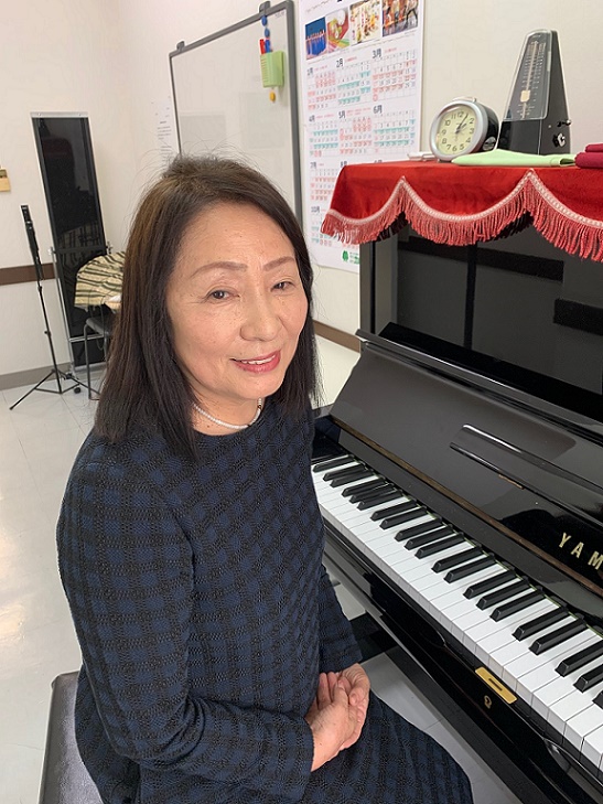 �ؗj�s�A�m��2�񋳎��@3/26(��)�̌���