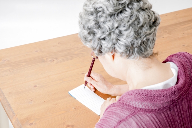 �͂��߂Ă̔o�勳���@3/23(��)�̌���