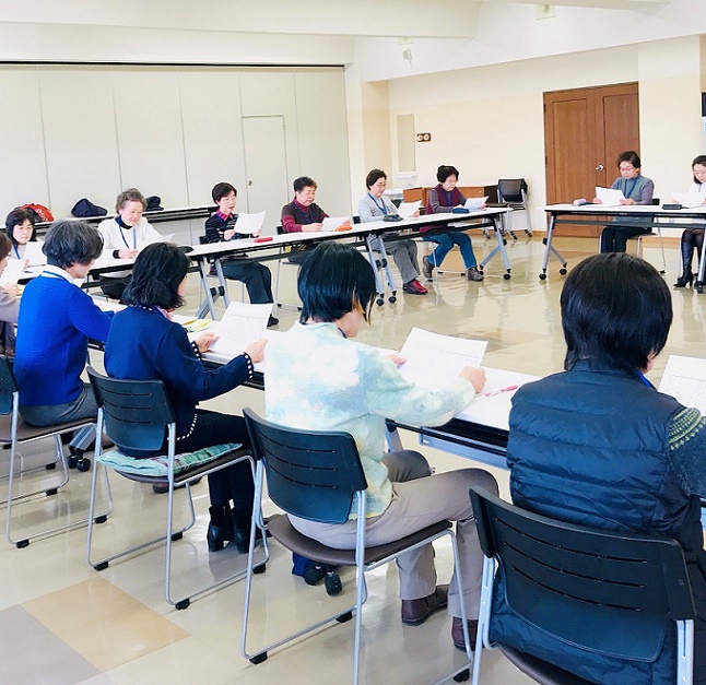 �]�����ǁ����ヌ�b�X���@4/9(��)�̌���