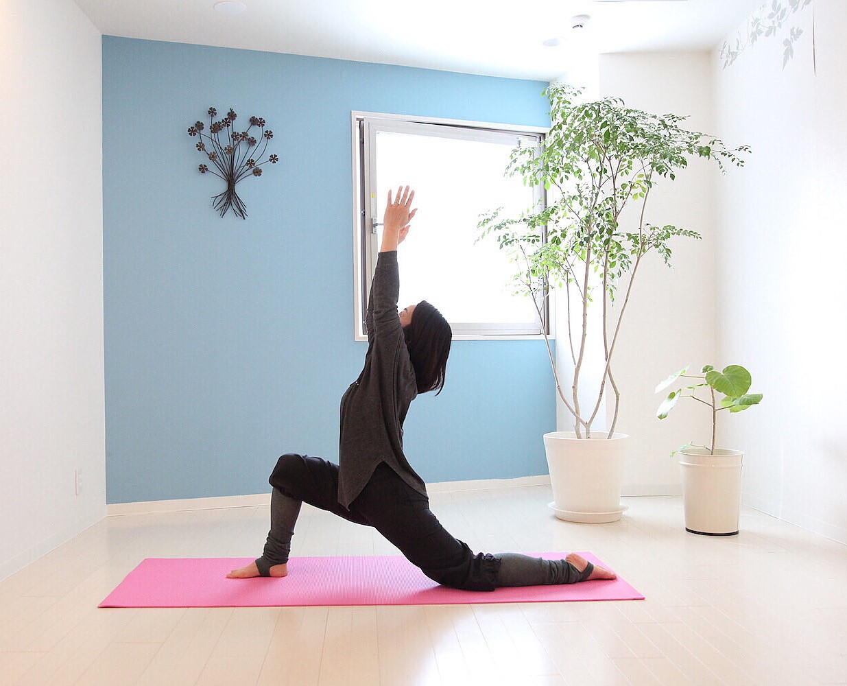 �}�b�g�s���e�B�X�@4/4(�y)�̌���