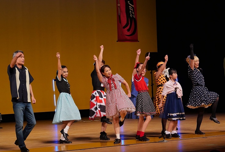 �^�b�v�_���X����i�S4��j