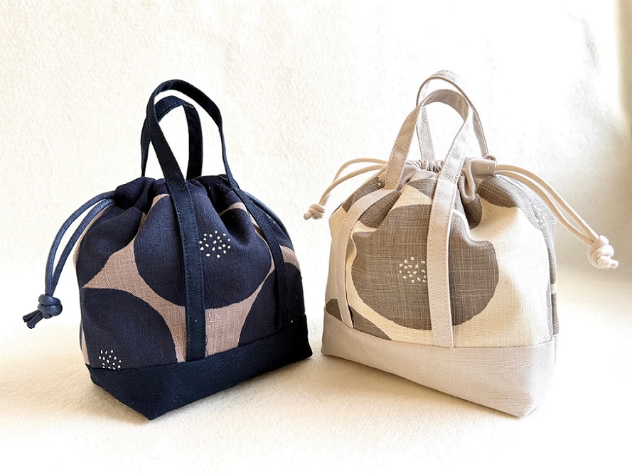 ����ς񕿂̋В��|�[�`�@5/28(��)