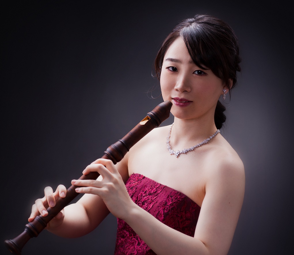 �y�������R�[�_�[�A���T���u���@4/21�i�΁j�̌���