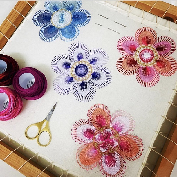 �j�����h�D�e�B�@4/17(��)�̌���