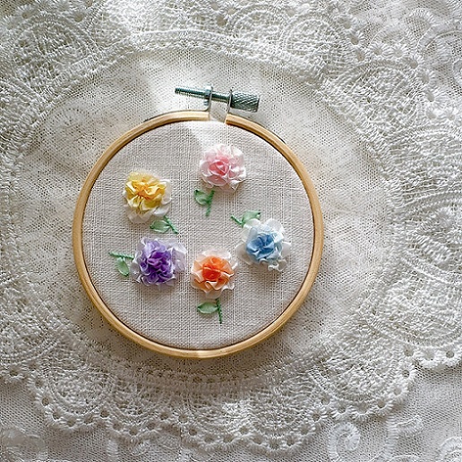 ���{���h���イ�@4/8(��)�̌���