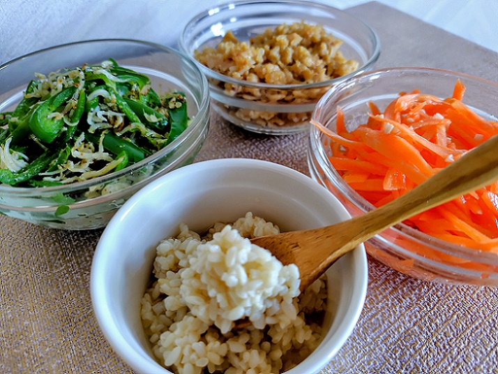 ���y�̂����炵�@���������ō��ȒP����� 4/12(��)