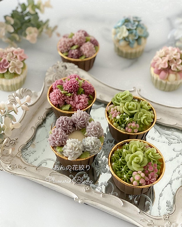 ���z�ԂƑ����A���̂���i��@5/2(�y)